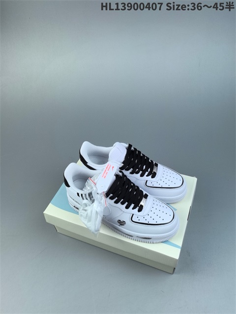 men air force one shoes 36-45 2025-9-19-564